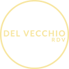 Dr Rodrigo Del Vecchio - Logo