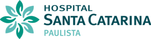 Hospital Santa Catarina