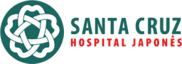 Hospital Santa Cruz